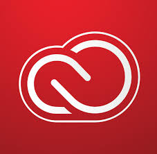 65297232BB02A12 - Adobe