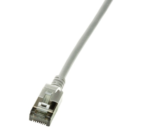 CQ9032S - LogiLink