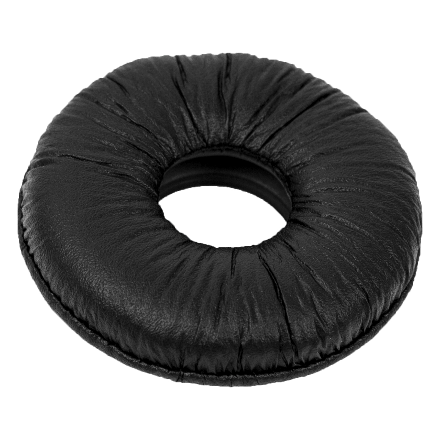 0440-149 - Jabra
