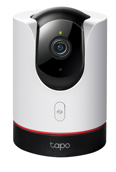 TAPO C225 - TP-Link