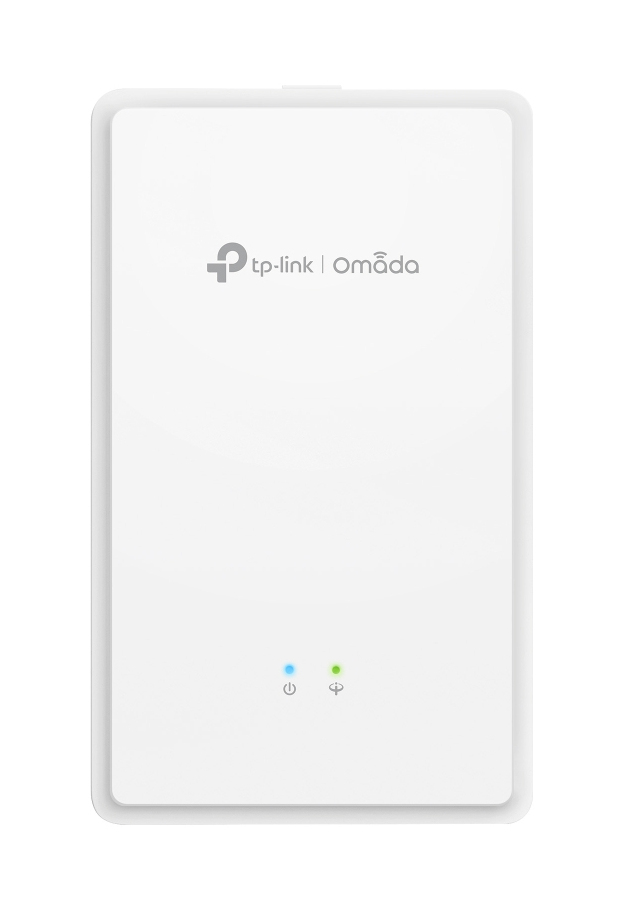 EAP625GP-WALL - TP-Link
