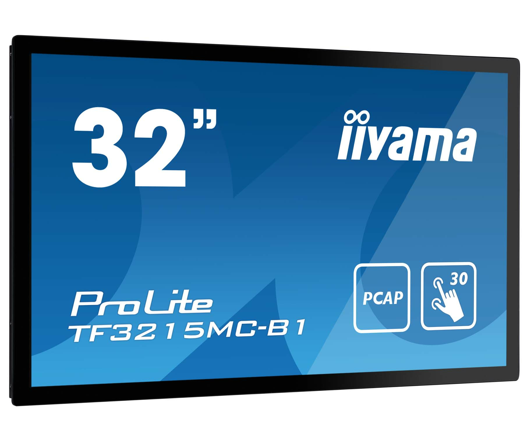 TF3215MC-B2 - iiyama