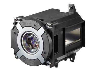 ML13854 - CoreParts