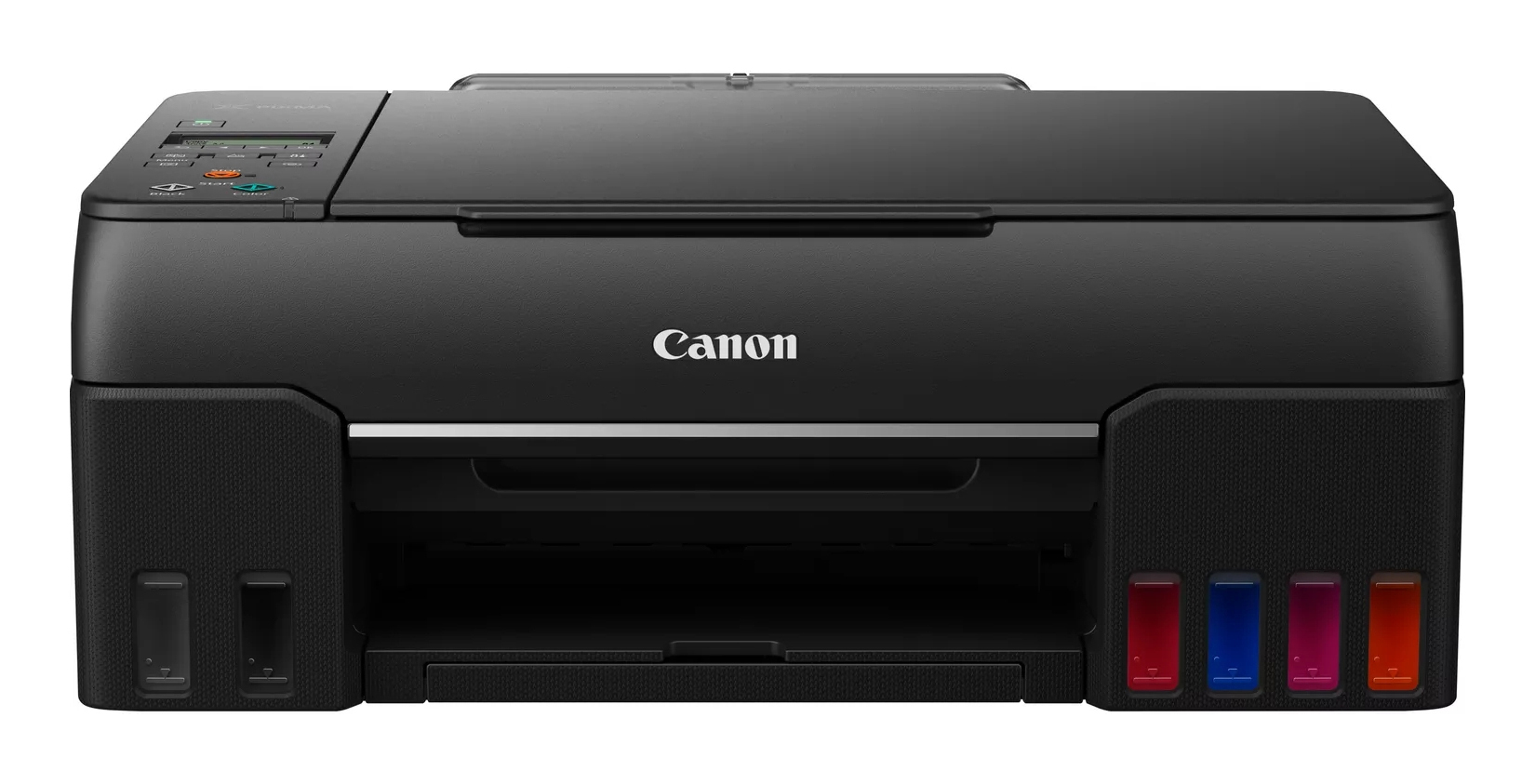 4620C008 - Canon