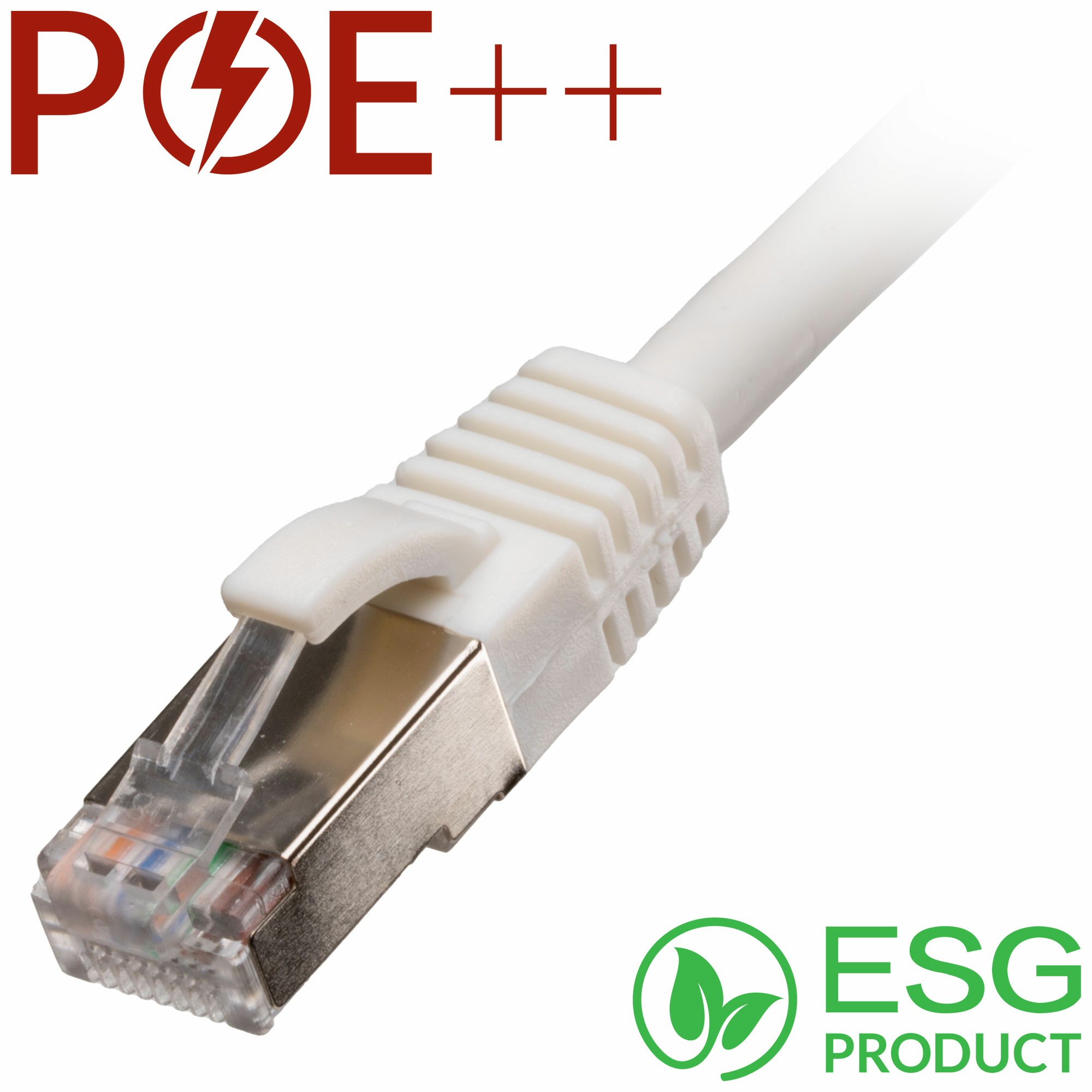 65-8010B - Cablenet