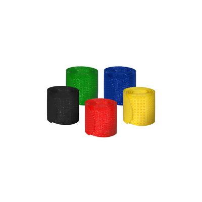 MRCS302 - MediaRange