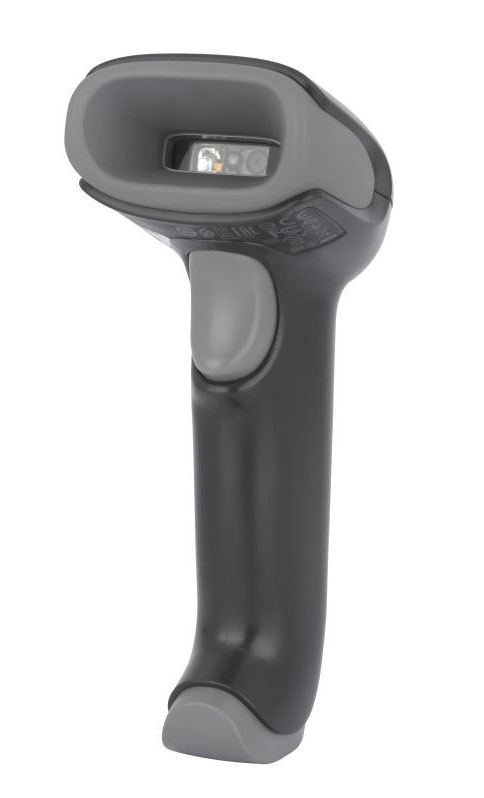 1472G1D-2USB-5-R - Honeywell