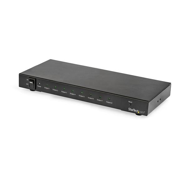 ST128HD20 - StarTech.com