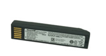 BAT-SCN05 - Honeywell