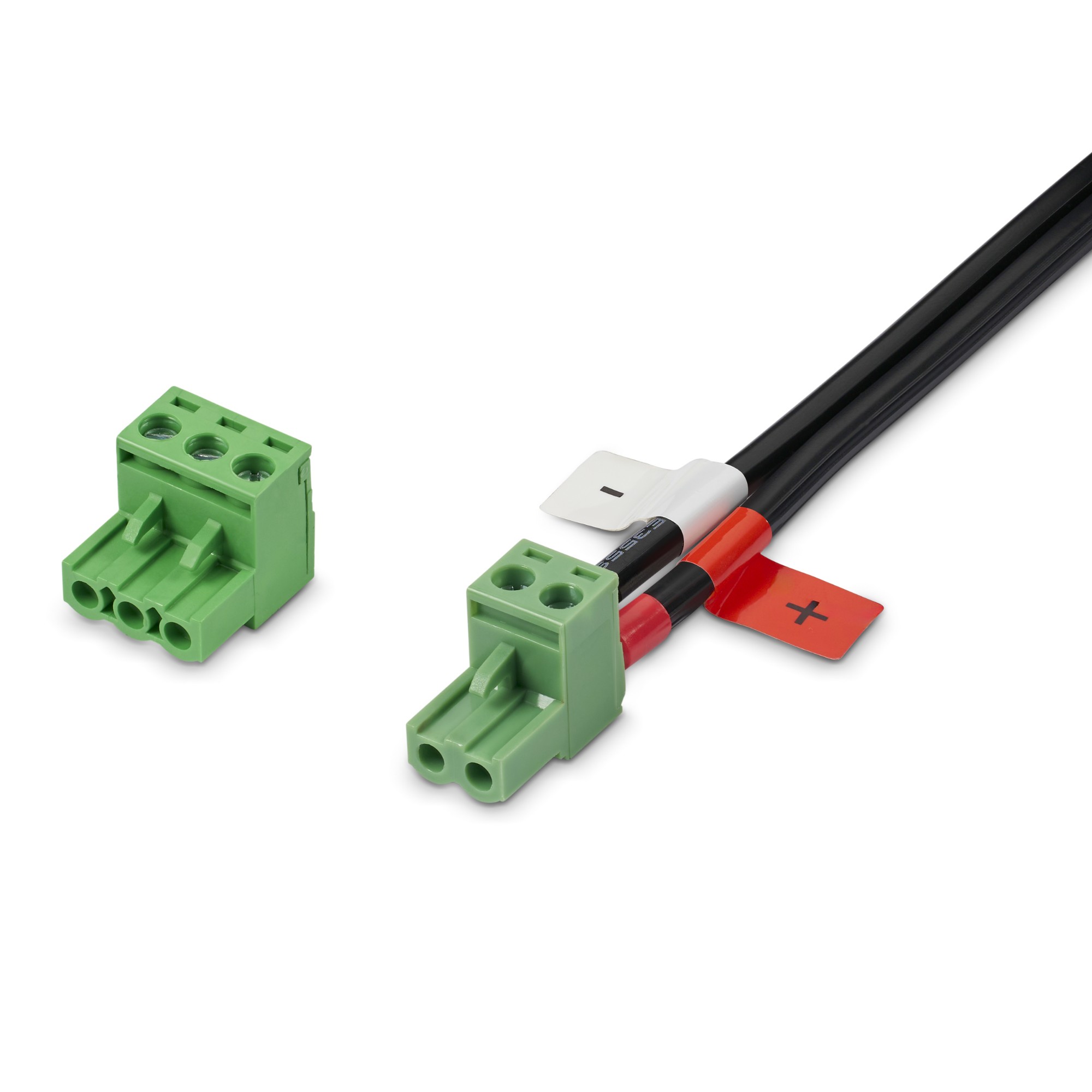 160W-POWER-ADAPTER - StarTech.com