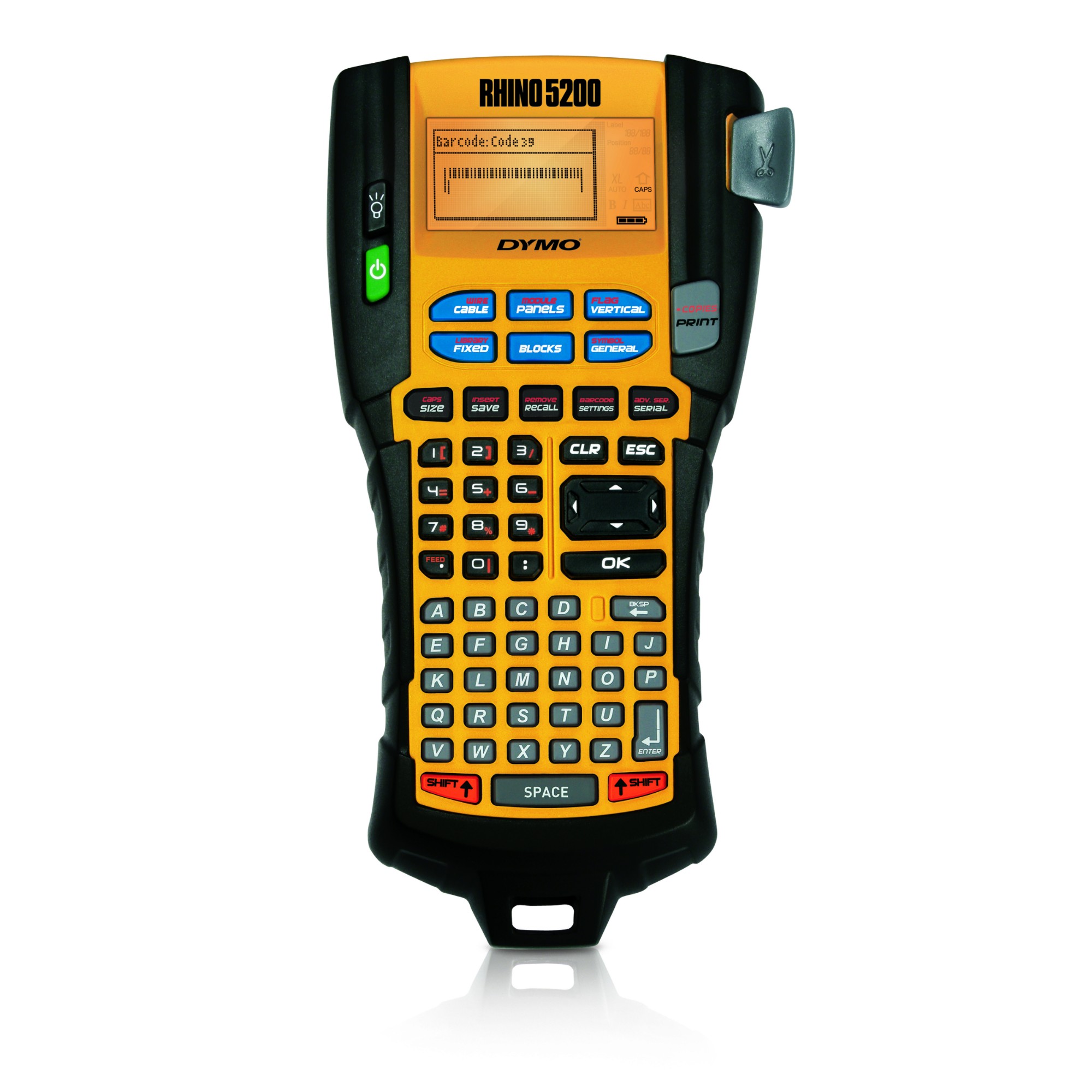 S0841480 - DYMO