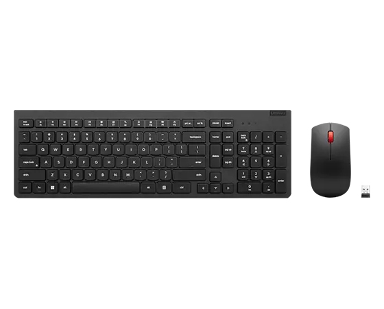 4X31N50745 - Lenovo