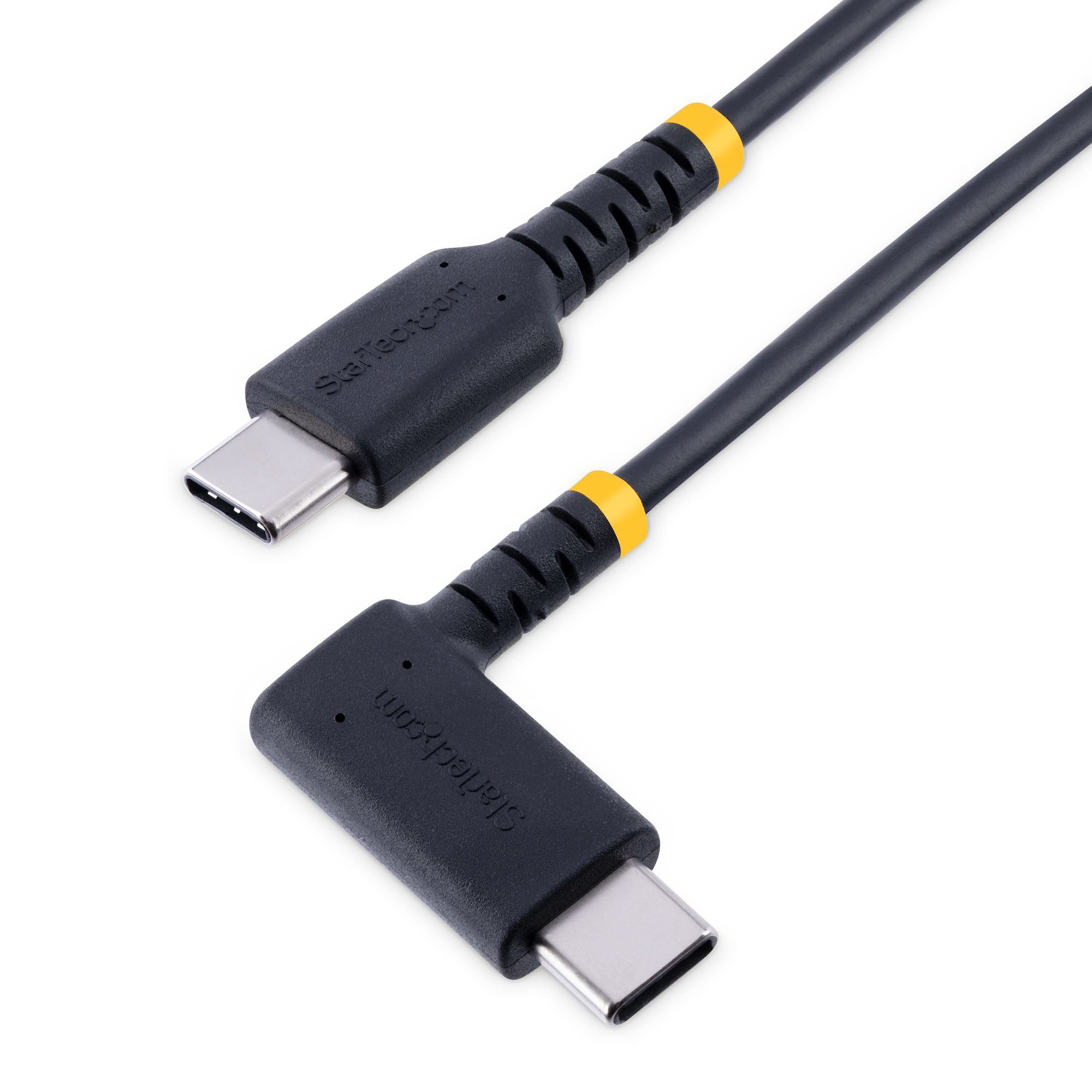 R2CCR-15C-USB-CABLE - StarTech.com