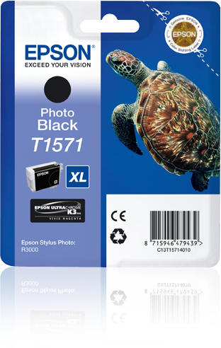 C13T15714010 - Epson