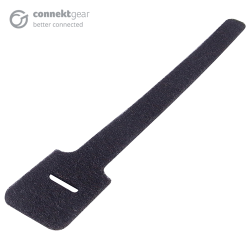 90-0003 - connektgear