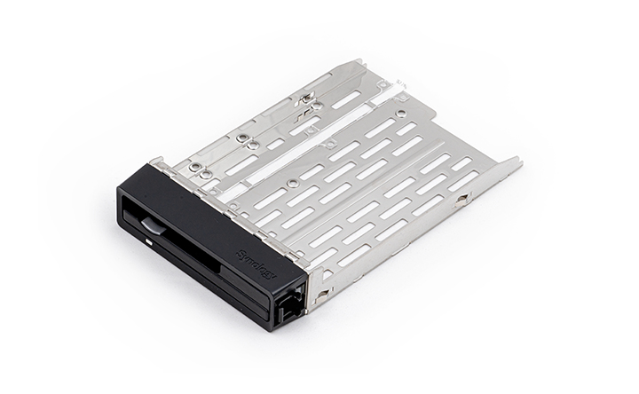 DISK TRAY (TYPE R5) - Synology