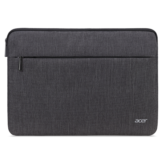 NP.BAG1A.294 - Acer