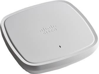 C9115AXI-I - Cisco