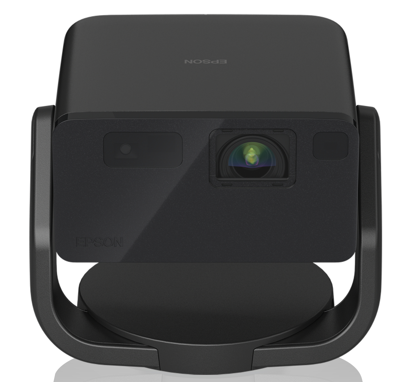 V11HB38140 - Epson