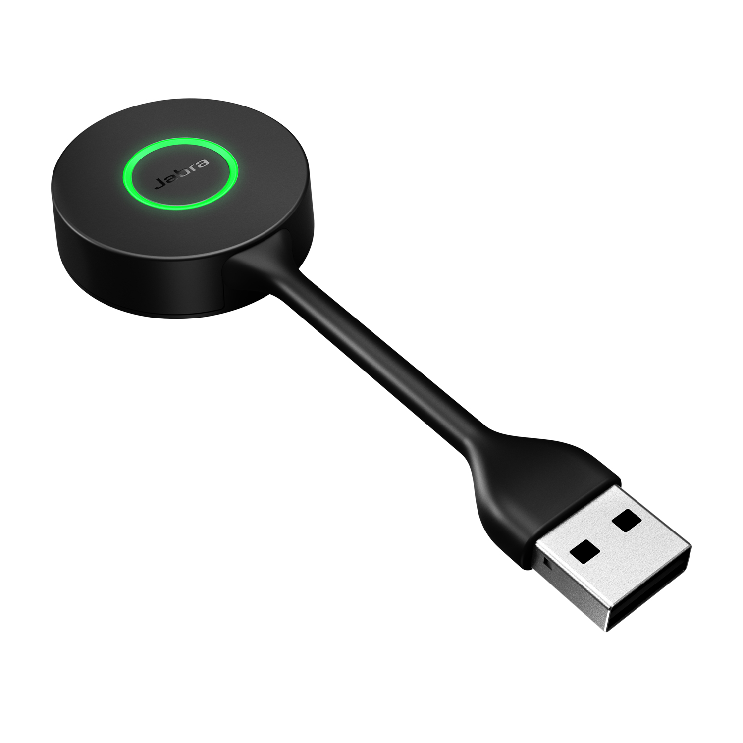 14205-11 - Jabra