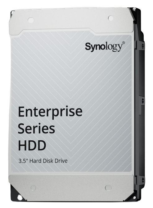 HAS5310-20T - Synology