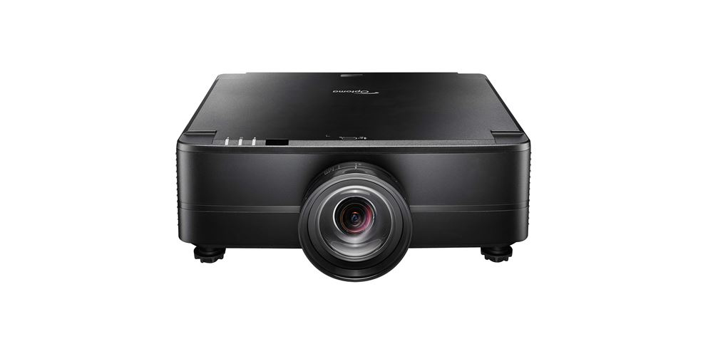 W9PD7K401VZ1 - Optoma