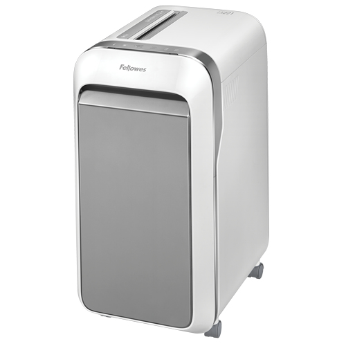 5050501 - Fellowes