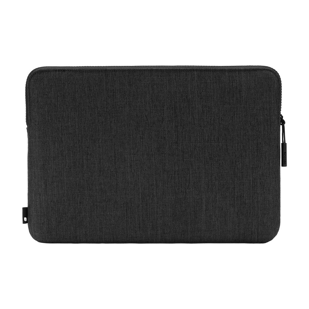 INMB100693-GFT - Incase