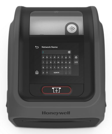 PC45D000000200 - Honeywell