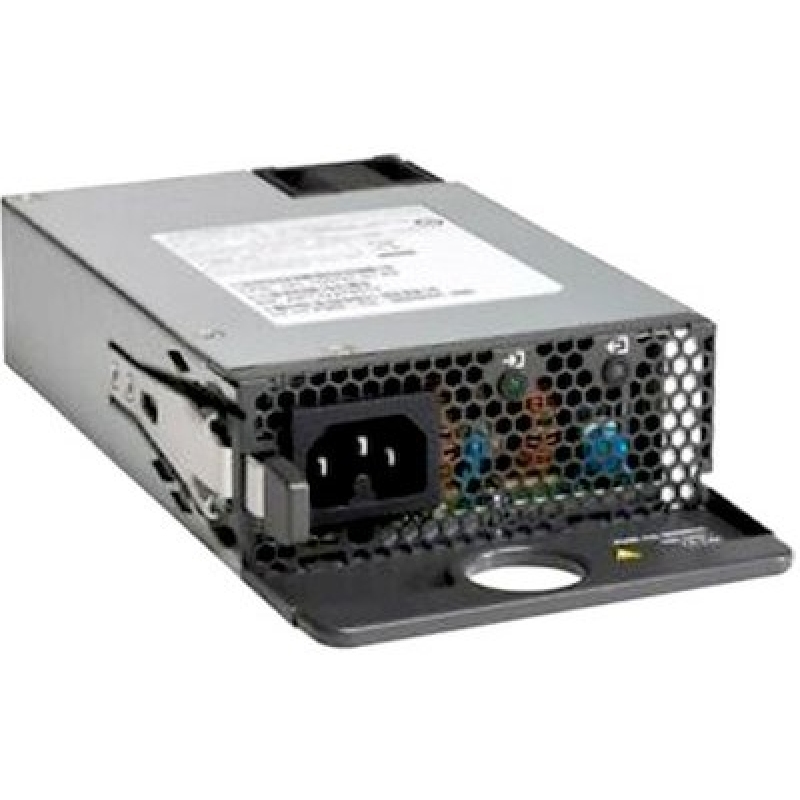 PWR-C5-125WAC= - Cisco