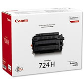 3482B002 - Canon