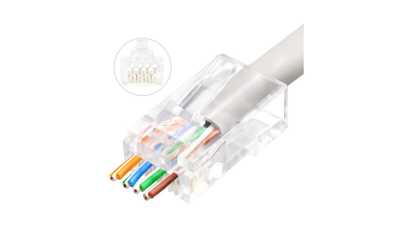 KON505-50EZ - Microconnect