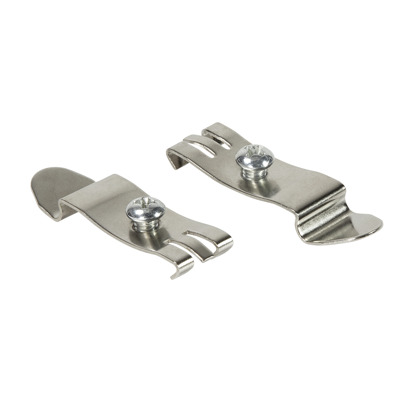 MP0049 - LogiLink