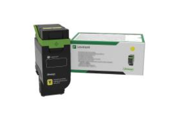 75M20Y0 - Lexmark