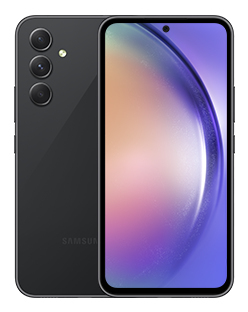 SM-A546BZKCEEB - Samsung