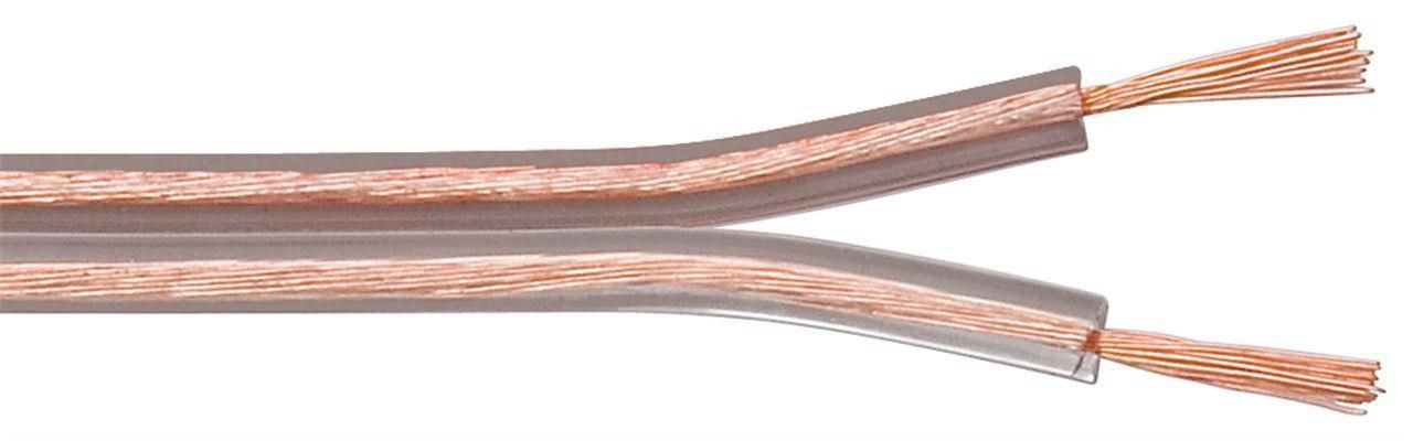 AUDSPEAKER7-100 - Microconnect