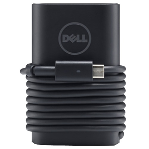 DELL-72DM2 - DELL