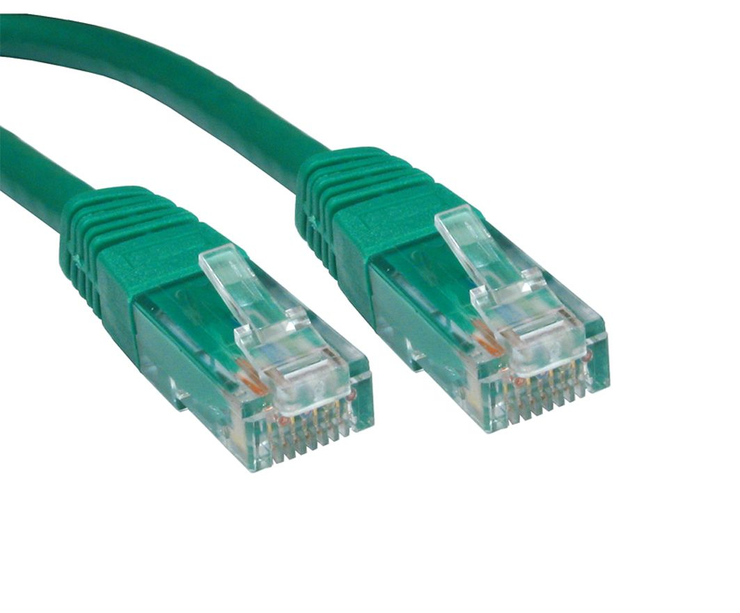ERT-601G - Cables Direct
