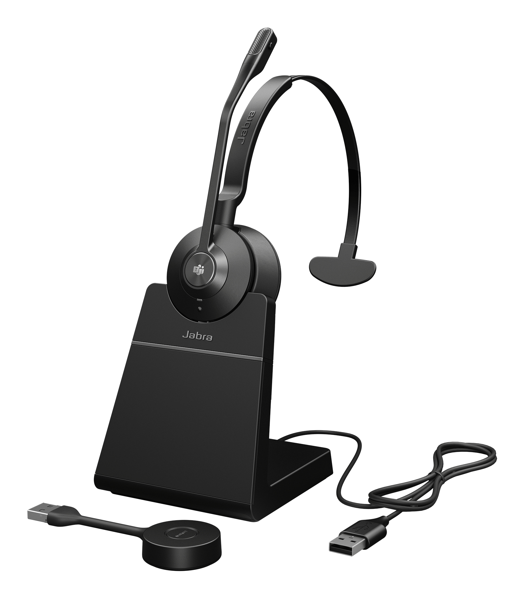 9653-455-111 - Jabra