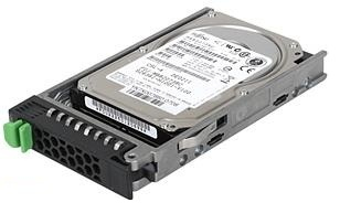S26361-F5247-L190-RFB - Fujitsu