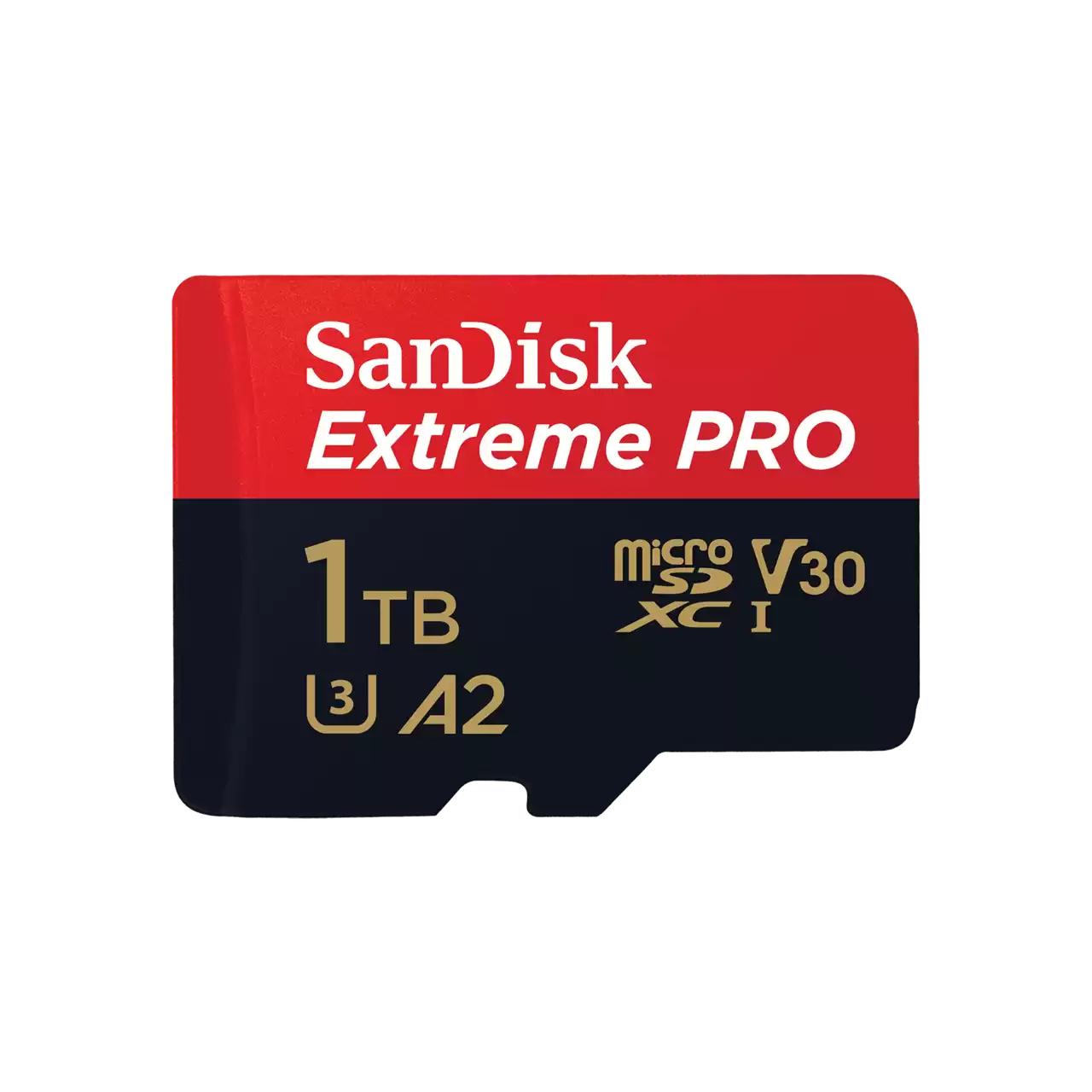 SDSQXCD-1T00-GN6MA - Sandisk