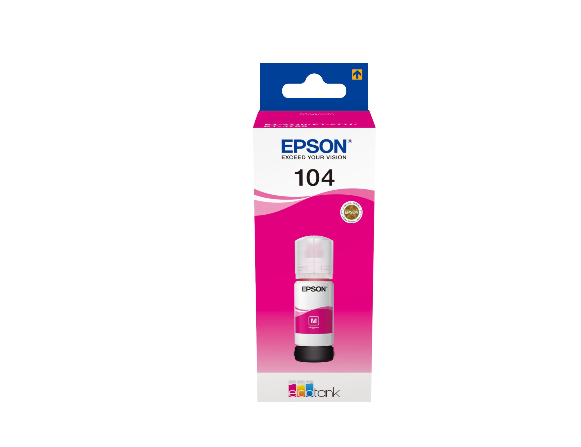 C13T00P340 - Epson