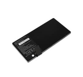GBM3X5 - Getac