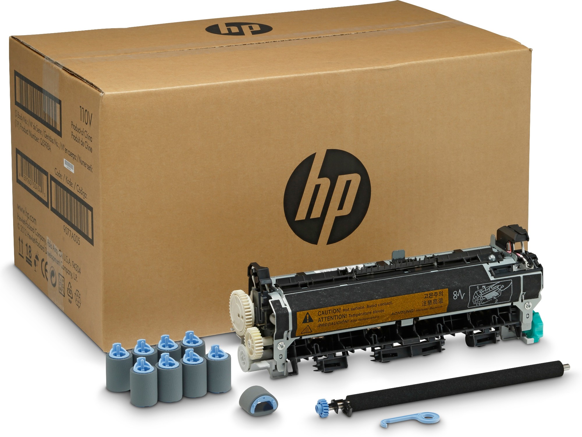 Q5999A - HP