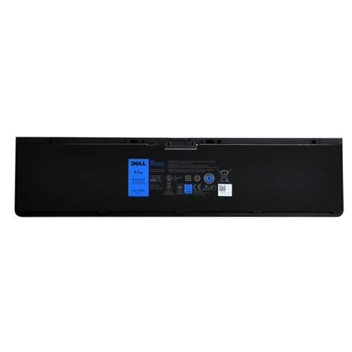 451-BBFS - DELL