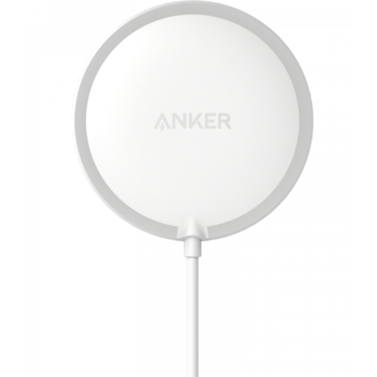 A2565G21 - ANKER