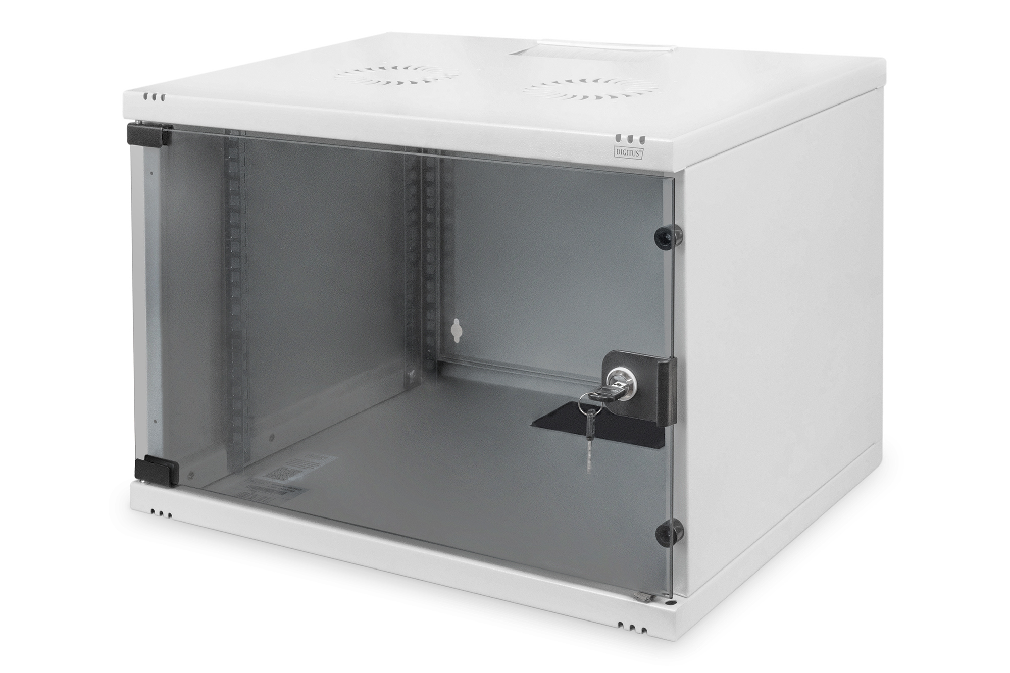 DN-19 07U-S-1 - Digitus