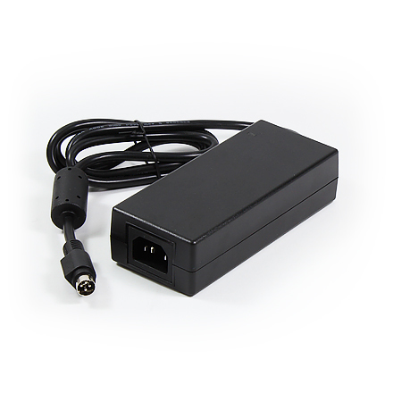 ADAPTER 100W_2 - Synology