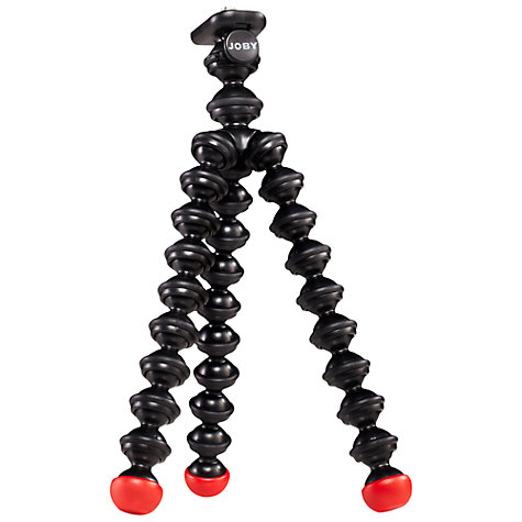 JB01300-BWW - Joby