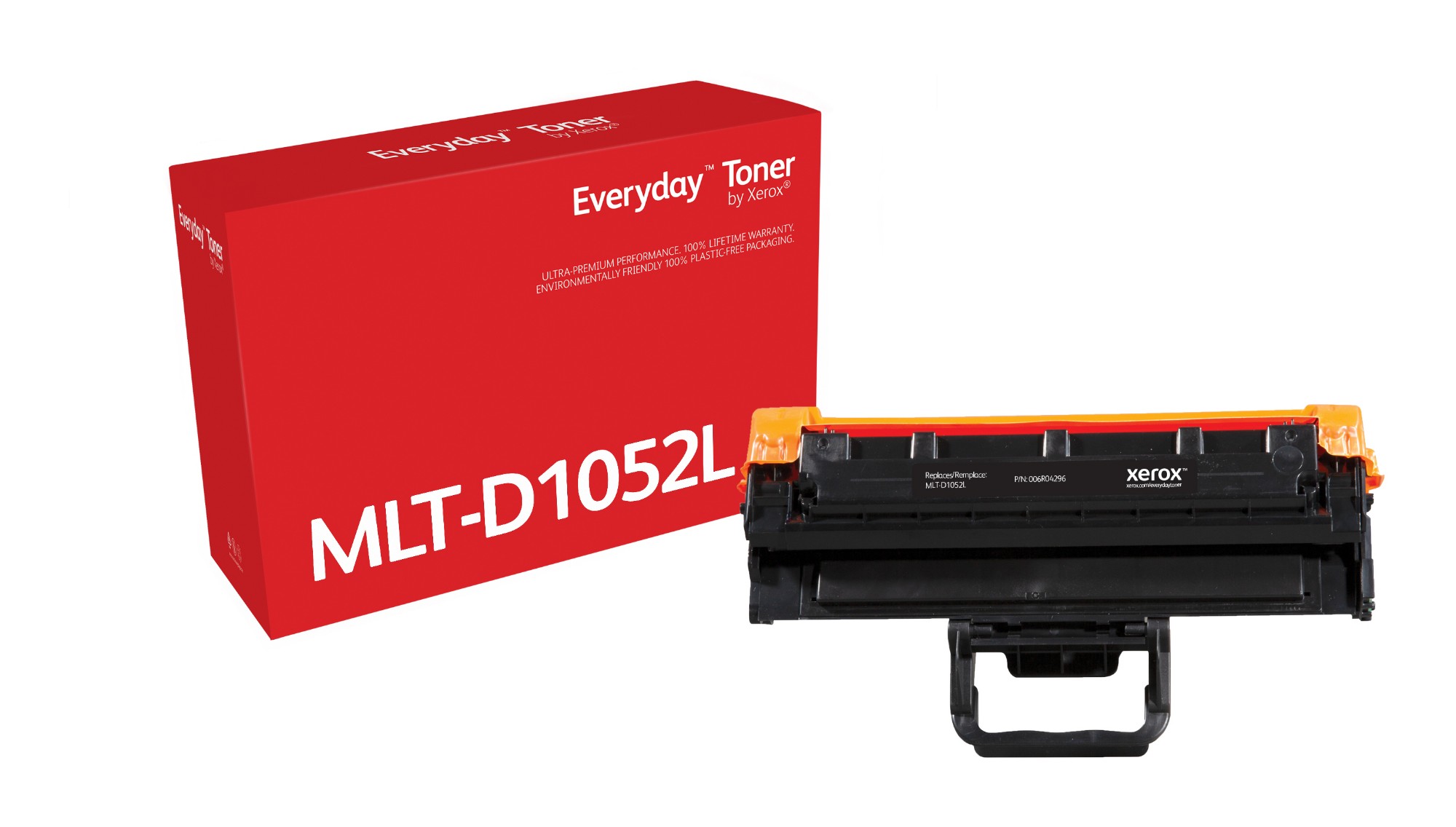 006R04296 - Xerox